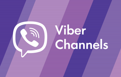 Is US Viber User Acquisition Difficult? Easily solve this problem with Viber promotional registration.